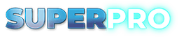 SuperPRO