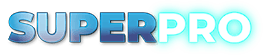 SuperPRO